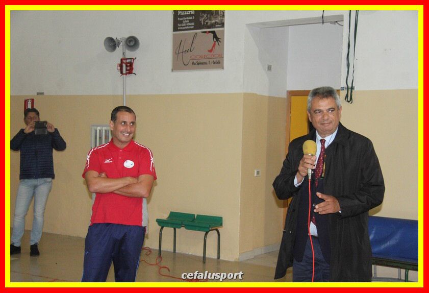 161129 Palestra_Delise 078_tn.jpg